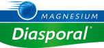 Magnesiumdiasporal.lt